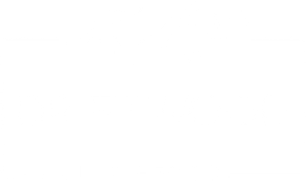 Driftwood Leather Co.