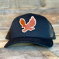 Americana Eagle Hat