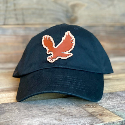 Americana Eagle Hat