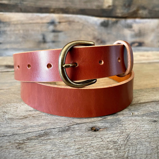 Women's Belt