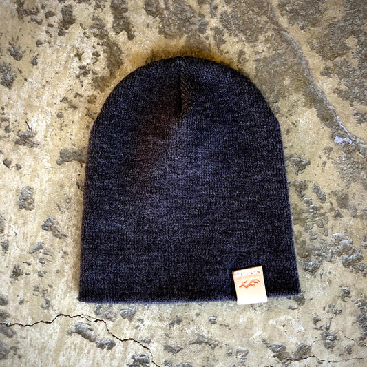 DLC Classic Short Beanie